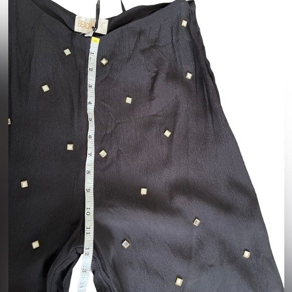 Beach Riot Mirror Celeste Pants size medium - Picture 7 of 16